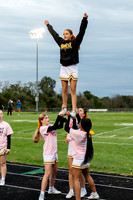 2025.10.24 FHS Football Vs. Duchesne-9