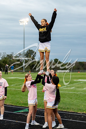 2025.10.24 FHS Football Vs. Duchesne-9