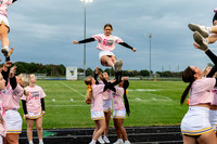 2025.10.24 FHS Football Vs. Duchesne-5