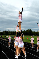 2025.10.24 FHS Football Vs. Duchesne-10