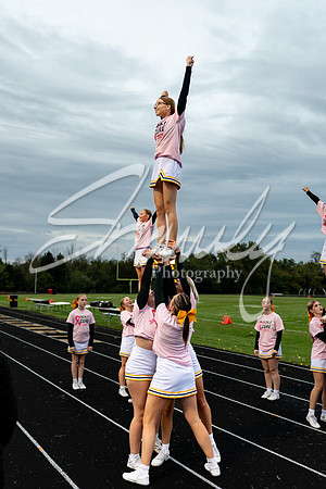 2025.10.24 FHS Football Vs. Duchesne-10