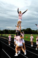 2025.10.24 FHS Football Vs. Duchesne-11