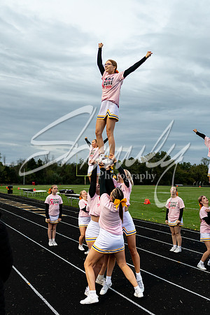 2025.10.24 FHS Football Vs. Duchesne-11