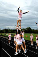 2025.10.24 FHS Football Vs. Duchesne-12
