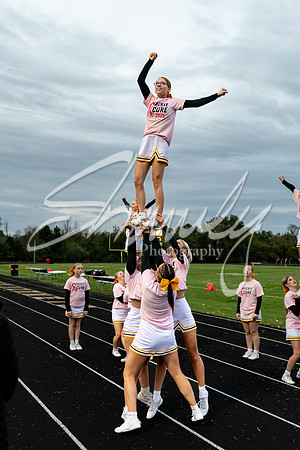 2025.10.24 FHS Football Vs. Duchesne-12