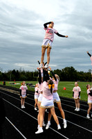 2025.10.24 FHS Football Vs. Duchesne-13
