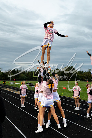 2025.10.24 FHS Football Vs. Duchesne-13