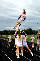 2025.10.24 FHS Football Vs. Duchesne-14