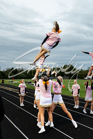 2025.10.24 FHS Football Vs. Duchesne-14