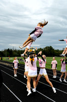 2025.10.24 FHS Football Vs. Duchesne-15