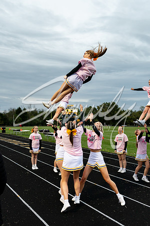 2025.10.24 FHS Football Vs. Duchesne-15