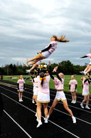 2025.10.24 FHS Football Vs. Duchesne-16