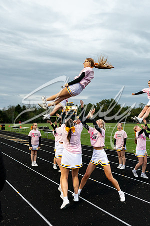 2025.10.24 FHS Football Vs. Duchesne-16