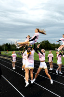 2025.10.24 FHS Football Vs. Duchesne-17