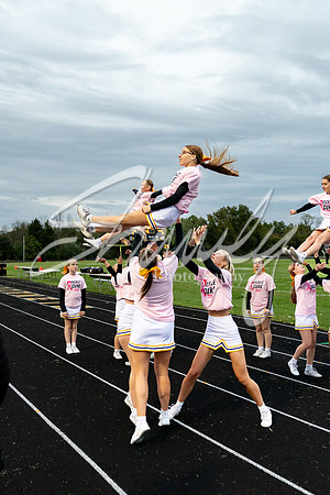 2025.10.24 FHS Football Vs. Duchesne-17
