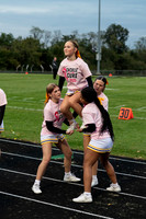 2025.10.24 FHS Football Vs. Duchesne-20