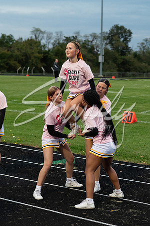 2025.10.24 FHS Football Vs. Duchesne-20