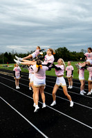 2025.10.24 FHS Football Vs. Duchesne-19