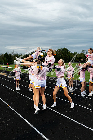 2025.10.24 FHS Football Vs. Duchesne-19