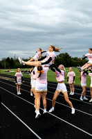 2025.10.24 FHS Football Vs. Duchesne-18