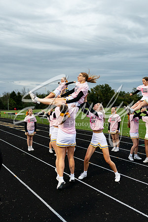 2025.10.24 FHS Football Vs. Duchesne-18