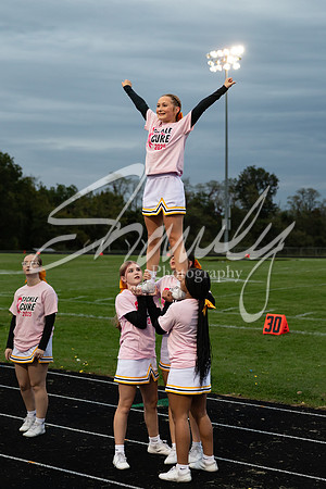 2025.10.24 FHS Football Vs. Duchesne-21