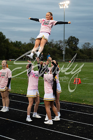 2025.10.24 FHS Football Vs. Duchesne-22