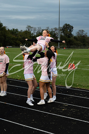 2025.10.24 FHS Football Vs. Duchesne-23