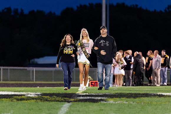 2025.10.24 FHS Football Vs. Duchesne-24