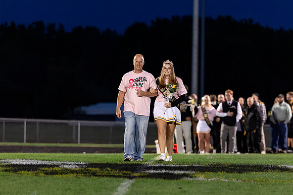 2025.10.24 FHS Football Vs. Duchesne-26