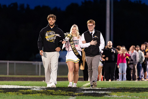 2025.10.24 FHS Football Vs. Duchesne-28