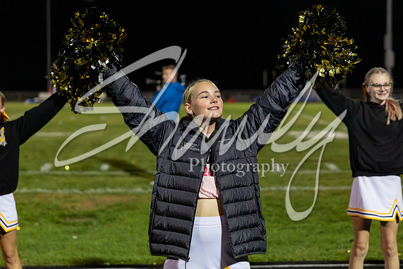 2025.10.24 FHS Football Vs. Duchesne-34