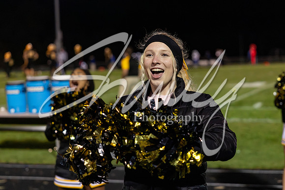 2025.10.24 FHS Football Vs. Duchesne-35
