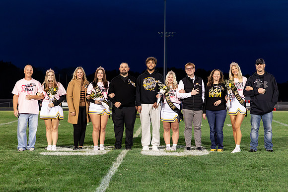 2025.10.24 FHS Football Vs. Duchesne-32