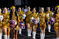2025.10.24 FHS Football Vs. Duchesne-4