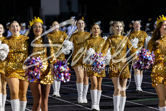 2025.10.24 FHS Football Vs. Duchesne-4