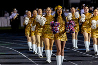 2025.10.24 FHS Football Vs. Duchesne-3