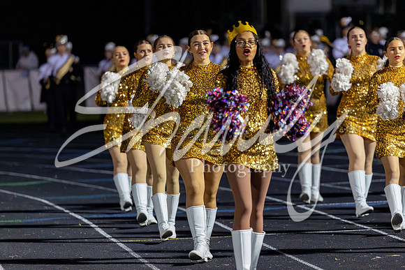 2025.10.24 FHS Football Vs. Duchesne-3