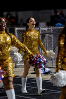 2025.10.24 FHS Football Vs. Duchesne-5