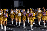 2025.10.24 FHS Football Vs. Duchesne-2