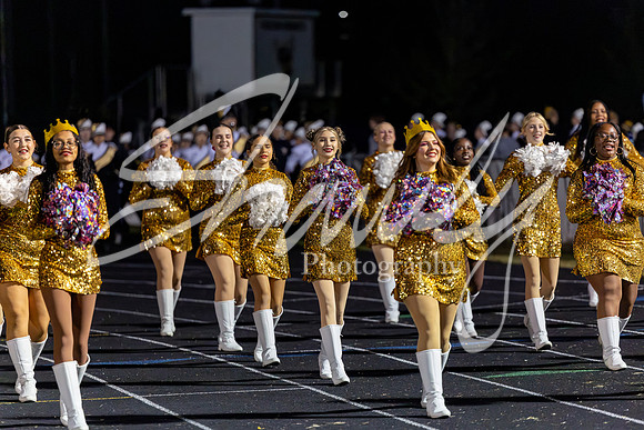 2025.10.24 FHS Football Vs. Duchesne-2