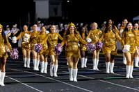 2025.10.24 FHS Football Vs. Duchesne-1