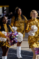 2025.10.24 FHS Football Vs. Duchesne-6