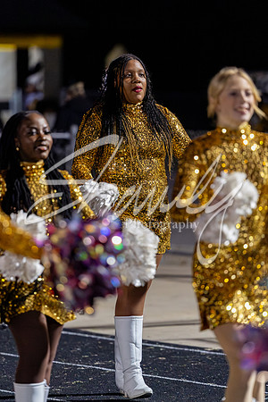 2025.10.24 FHS Football Vs. Duchesne-6