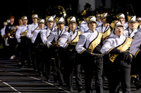 2025.10.24 FHS Football Vs. Duchesne-9