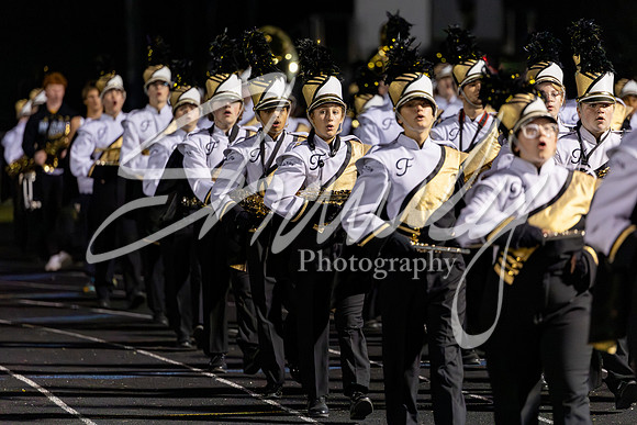 2025.10.24 FHS Football Vs. Duchesne-9