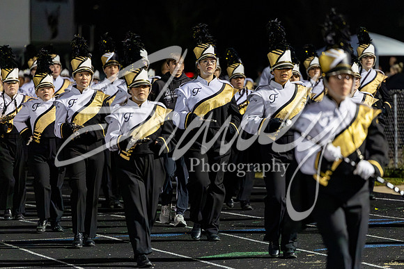2025.10.24 FHS Football Vs. Duchesne-7