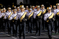 2025.10.24 FHS Football Vs. Duchesne-8