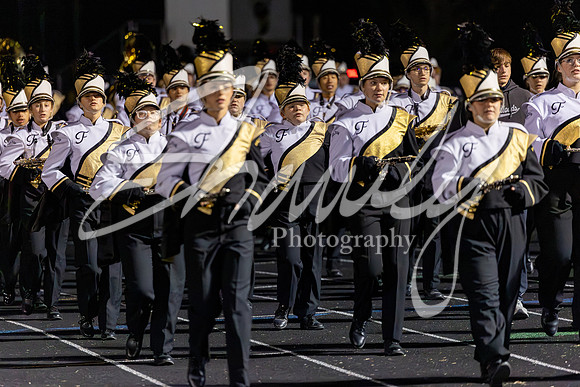 2025.10.24 FHS Football Vs. Duchesne-8