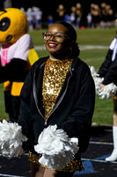 2025.10.24 FHS Football Vs. Duchesne-14